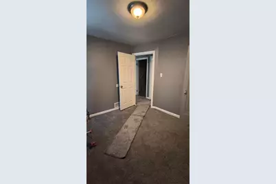 10904 N Mogul Street, Detroit, MI 48224 - Photo 5