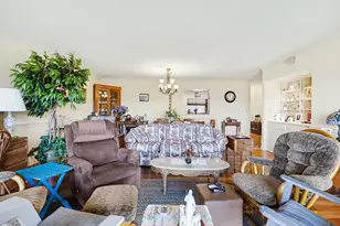 3 Hiawatha Cove Trail, Battle Creek, MI 49015 - Photo 15