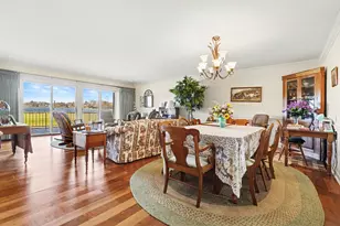 3 Hiawatha Cove Trail, Battle Creek, MI 49015 - Photo 11