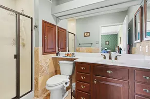 3 Hiawatha Cove Trail, Battle Creek, MI 49015 - Photo 21