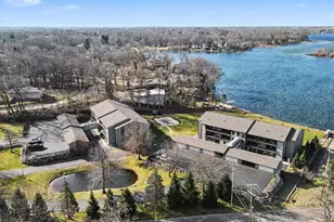 3 Hiawatha Cove Trail, Battle Creek, MI 49015 - Photo 3