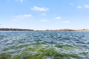 3 Hiawatha Cove Trail, Battle Creek, MI 49015 - Photo 25