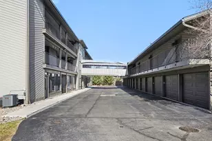 3 Hiawatha Cove Trail, Battle Creek, MI 49015 - Photo 5