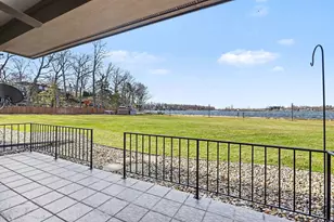 3 Hiawatha Cove Trail, Battle Creek, MI 49015 - Photo 23