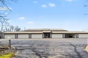 3 Hiawatha Cove Trail, Battle Creek, MI 49015 - Photo 27