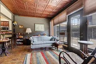 3 Hiawatha Cove Trail, Battle Creek, MI 49015 - Photo 7