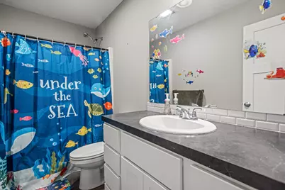 1514 Chapel Street SW, Wyoming, MI 49509 - Photo 19