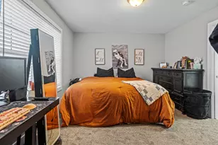 1514 Chapel St SW, Wyoming, MI 49509 - Photo 21