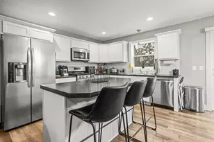 1514 Chapel St SW, Wyoming, MI 49509 - Photo 7