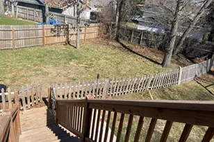 1514 Chapel St SW, Wyoming, MI 49509 - Photo 47