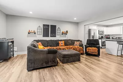 1514 Chapel Street SW, Wyoming, MI 49509 - Photo 5