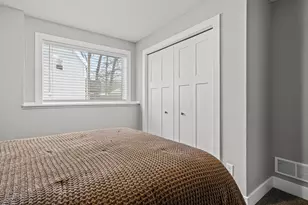 1514 Chapel St SW, Wyoming, MI 49509 - Photo 29