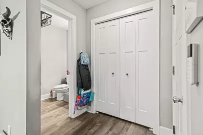 1514 Chapel Street SW, Wyoming, MI 49509 - Photo 15