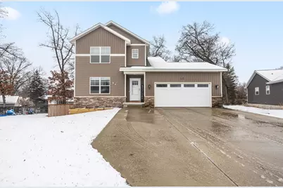 1514 Chapel Street SW, Wyoming, MI 49509 - Photo 3