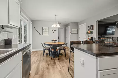 1514 Chapel Street SW, Wyoming, MI 49509 - Photo 11