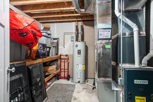 1514 Chapel St SW, Wyoming, MI 49509 - Photo 31