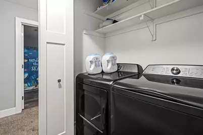 1514 Chapel Street SW, Wyoming, MI 49509 - Photo 27