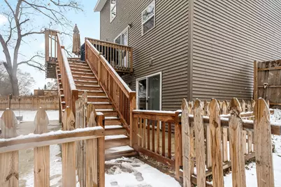 1514 Chapel Street SW, Wyoming, MI 49509 - Photo 41