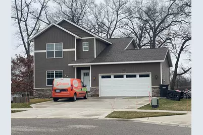 1514 Chapel Street SW, Wyoming, MI 49509 - Photo 1