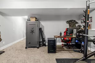 1514 Chapel St SW, Wyoming, MI 49509 - Photo 27