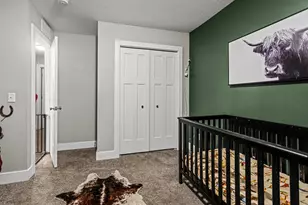 1514 Chapel St SW, Wyoming, MI 49509 - Photo 19