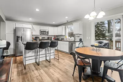 1514 Chapel Street SW, Wyoming, MI 49509 - Photo 13