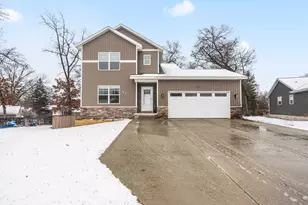 1514 Chapel St SW, Wyoming, MI 49509 - Photo 45