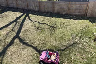 1514 Chapel St SW, Wyoming, MI 49509 - Photo 37