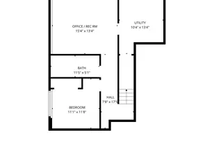 1514 Chapel St SW, Wyoming, MI 49509 - Photo 51