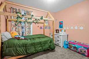 1514 Chapel St SW, Wyoming, MI 49509 - Photo 15