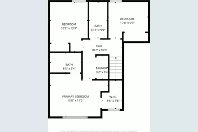 1514 Chapel Street SW, Wyoming, MI 49509 - Photo 43