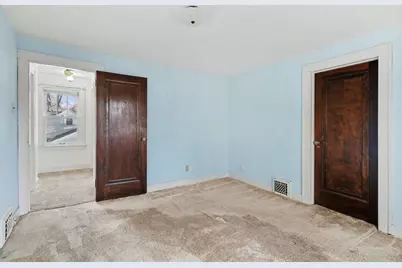 2516 Fairfield Avenue, Kalamazoo, MI 49048 - Photo 13