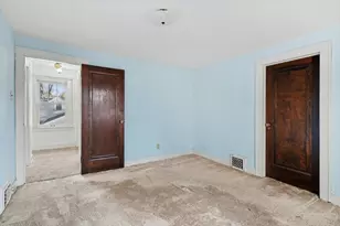 2516 Fairfield Ave, Kalamazoo, MI 49048 - Photo 13