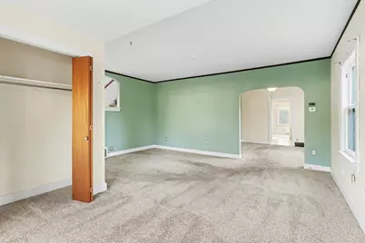 2516 Fairfield Avenue, Kalamazoo, MI 49048 - Photo 3