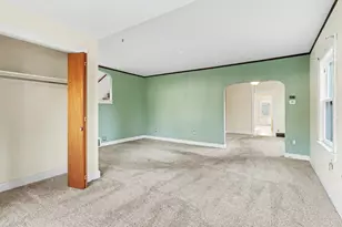 2516 Fairfield Ave, Kalamazoo, MI 49048 - Photo 3