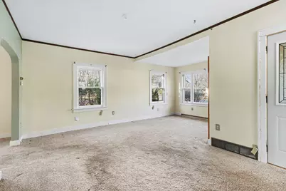 2516 Fairfield Avenue, Kalamazoo, MI 49048 - Photo 7