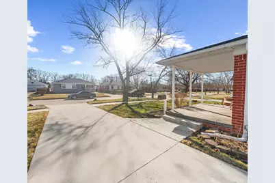 29726 Red Cedar Drive, Flat Rock, MI 48134 - Photo 25