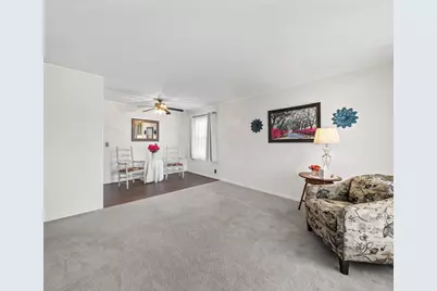 29726 Red Cedar Drive, Flat Rock, MI 48134 - Photo 5