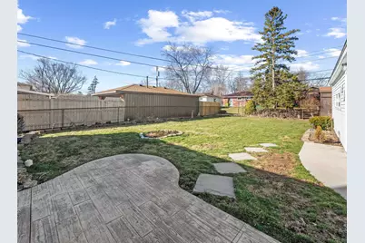 29726 Red Cedar Drive, Flat Rock, MI 48134 - Photo 3