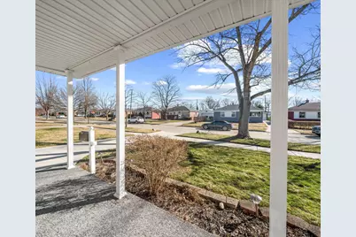 29726 Red Cedar Drive, Flat Rock, MI 48134 - Photo 27