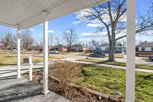 29726 Red Cedar Dr, Flat Rock, MI 48134 - Photo 27