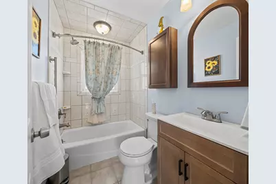 29726 Red Cedar Drive, Flat Rock, MI 48134 - Photo 13