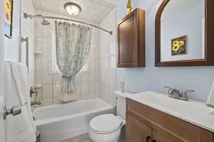 29726 Red Cedar Dr, Flat Rock, MI 48134 - Photo 13