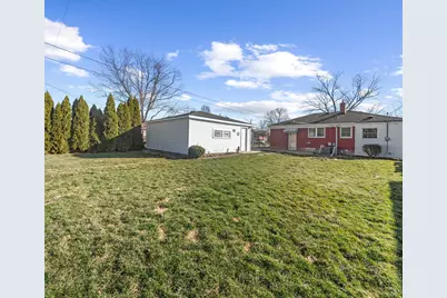 29726 Red Cedar Drive, Flat Rock, MI 48134 - Photo 31