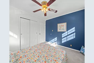 29726 Red Cedar Drive, Flat Rock, MI 48134 - Photo 15