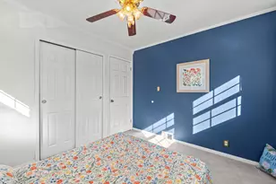 29726 Red Cedar Dr, Flat Rock, MI 48134 - Photo 15