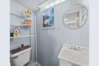 29726 Red Cedar Drive, Flat Rock, MI 48134 - Photo 21