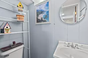 29726 Red Cedar Dr, Flat Rock, MI 48134 - Photo 21