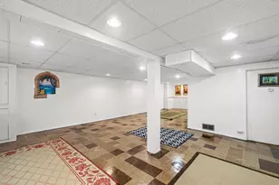 29726 Red Cedar Dr, Flat Rock, MI 48134 - Photo 19