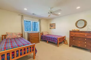 319 S Union St, Douglas, MI 49406 - Photo 19